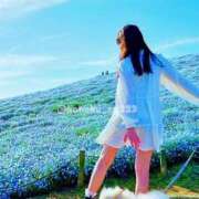 ヒメ日記 2025/04/22 03:59 投稿 こはく BEYOND SPA 五反田店