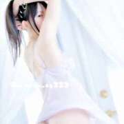 ヒメ日記 2025/04/22 19:49 投稿 こはく BEYOND SPA 五反田店