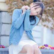 ヒメ日記 2025/04/23 06:19 投稿 こはく BEYOND SPA 五反田店