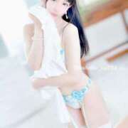 ヒメ日記 2025/04/24 03:19 投稿 こはく BEYOND SPA 五反田店