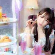 ヒメ日記 2025/04/25 23:09 投稿 こはく BEYOND SPA 五反田店