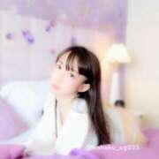 ヒメ日記 2025/04/27 03:19 投稿 こはく BEYOND SPA 五反田店