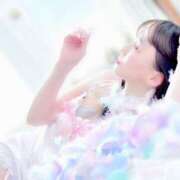 ヒメ日記 2025/04/29 10:19 投稿 こはく BEYOND SPA 五反田店