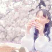 ヒメ日記 2025/04/30 12:49 投稿 こはく BEYOND SPA 五反田店