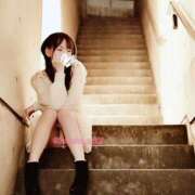 ヒメ日記 2025/05/01 00:39 投稿 こはく BEYOND SPA 五反田店