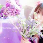 ヒメ日記 2025/05/01 13:39 投稿 こはく BEYOND SPA 五反田店