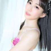 ヒメ日記 2025/05/04 12:39 投稿 こはく BEYOND SPA 五反田店