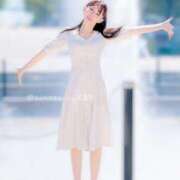 ヒメ日記 2025/05/04 20:39 投稿 こはく BEYOND SPA 五反田店