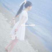 ヒメ日記 2025/05/05 19:12 投稿 こはく BEYOND SPA 五反田店