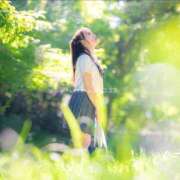 ヒメ日記 2025/05/06 19:19 投稿 こはく BEYOND SPA 五反田店