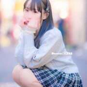 ヒメ日記 2025/05/07 23:19 投稿 こはく BEYOND SPA 五反田店