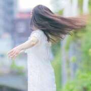 ヒメ日記 2025/05/09 02:09 投稿 こはく BEYOND SPA 五反田店