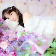 ヒメ日記 2025/05/10 12:29 投稿 こはく BEYOND SPA 五反田店