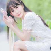 ヒメ日記 2025/05/11 02:49 投稿 こはく BEYOND SPA 五反田店