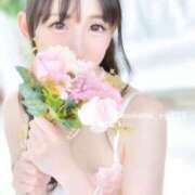 ヒメ日記 2025/05/11 12:29 投稿 こはく BEYOND SPA 五反田店