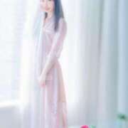 ヒメ日記 2025/05/11 22:09 投稿 こはく BEYOND SPA 五反田店