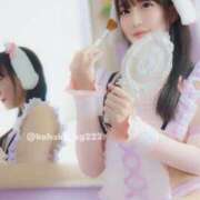 ヒメ日記 2025/05/12 03:29 投稿 こはく BEYOND SPA 五反田店