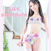 ヒメ日記 2025/05/12 12:19 投稿 こはく BEYOND SPA 五反田店