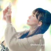 ヒメ日記 2025/05/13 02:49 投稿 こはく BEYOND SPA 五反田店