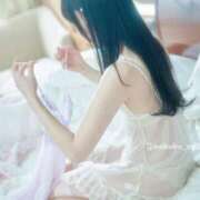 ヒメ日記 2025/05/13 09:29 投稿 こはく BEYOND SPA 五反田店