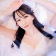 ヒメ日記 2025/05/14 01:09 投稿 こはく BEYOND SPA 五反田店