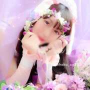 ヒメ日記 2025/05/15 08:49 投稿 こはく BEYOND SPA 五反田店