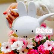 ヒメ日記 2025/05/15 20:29 投稿 こはく BEYOND SPA 五反田店