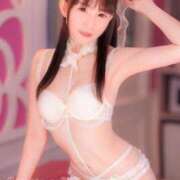 ヒメ日記 2025/05/15 22:49 投稿 こはく BEYOND SPA 五反田店