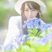 ヒメ日記 2025/05/17 03:39 投稿 こはく BEYOND SPA 五反田店