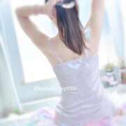 ヒメ日記 2025/05/18 08:19 投稿 こはく BEYOND SPA 五反田店