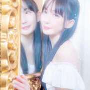 ヒメ日記 2025/05/20 03:39 投稿 こはく BEYOND SPA 五反田店