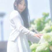 ヒメ日記 2025/05/20 11:49 投稿 こはく BEYOND SPA 五反田店