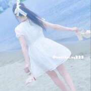 ヒメ日記 2025/05/21 01:29 投稿 こはく BEYOND SPA 五反田店