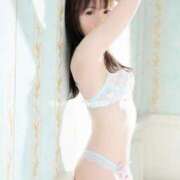 ヒメ日記 2025/05/22 02:39 投稿 こはく BEYOND SPA 五反田店