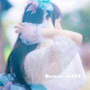 ヒメ日記 2025/05/22 20:40 投稿 こはく BEYOND SPA 五反田店