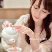 ヒメ日記 2025/05/23 03:19 投稿 こはく BEYOND SPA 五反田店