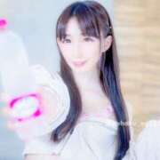 ヒメ日記 2025/05/23 12:49 投稿 こはく BEYOND SPA 五反田店