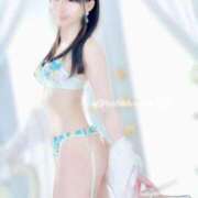 ヒメ日記 2025/05/24 03:19 投稿 こはく BEYOND SPA 五反田店