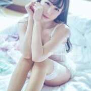 ヒメ日記 2025/05/26 01:39 投稿 こはく BEYOND SPA 五反田店