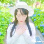 ヒメ日記 2025/05/28 07:09 投稿 こはく BEYOND SPA 五反田店