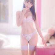 ヒメ日記 2025/05/28 13:09 投稿 こはく BEYOND SPA 五反田店