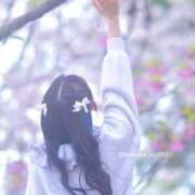 ヒメ日記 2025/05/31 03:19 投稿 こはく BEYOND SPA 五反田店