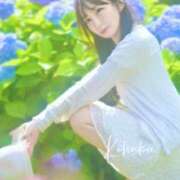 ヒメ日記 2025/06/01 14:39 投稿 こはく BEYOND SPA 五反田店