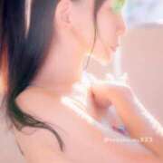 ヒメ日記 2025/06/02 18:49 投稿 こはく BEYOND SPA 五反田店