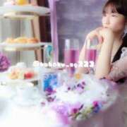 ヒメ日記 2025/06/03 01:09 投稿 こはく BEYOND SPA 五反田店