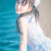 ヒメ日記 2025/06/03 20:29 投稿 こはく BEYOND SPA 五反田店