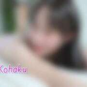 ヒメ日記 2025/06/04 01:49 投稿 こはく BEYOND SPA 五反田店