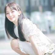 ヒメ日記 2025/06/05 11:19 投稿 こはく BEYOND SPA 五反田店