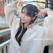 ヒメ日記 2025/06/07 19:39 投稿 こはく BEYOND SPA 五反田店