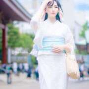 ヒメ日記 2025/06/10 01:19 投稿 こはく BEYOND SPA 五反田店